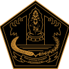Logo Desa Tista