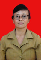 NI MADE HERAWATI