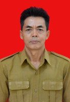 I Nyoman Suta Wijaya