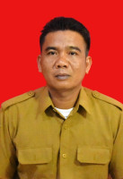 I GEDE PANDE MERTA BUANA