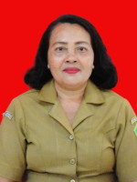 NI NYOMAN SUKRANITI