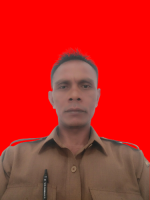 I Gusti Made Okasana