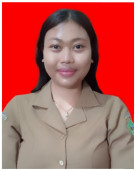 NI PUTU ISTA ARISNA PUTRI