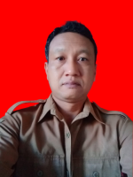 I Wayan Sukadana