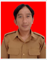 I GUSTI MADE ADI SUYASA