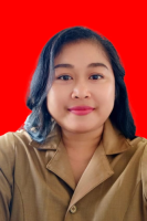 NI MADE AYU TRISNAWATI